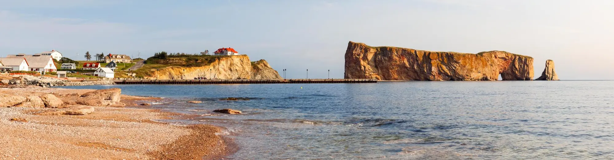 あえぎ, カナダ