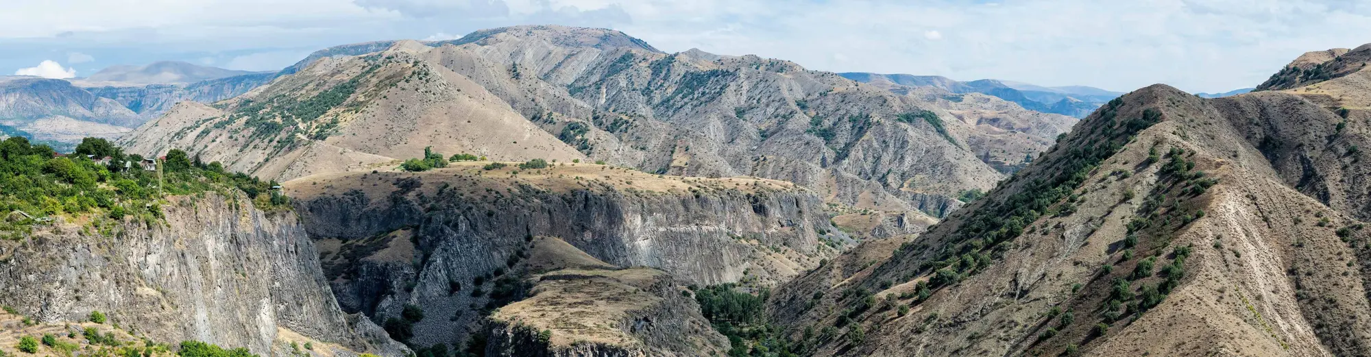 Garni, ارمنستان