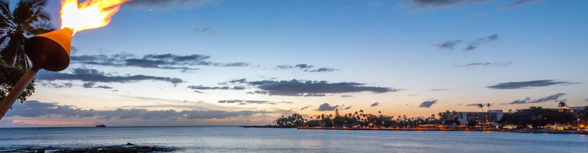 Kailua-Kona HI, Stati Uniti d'America