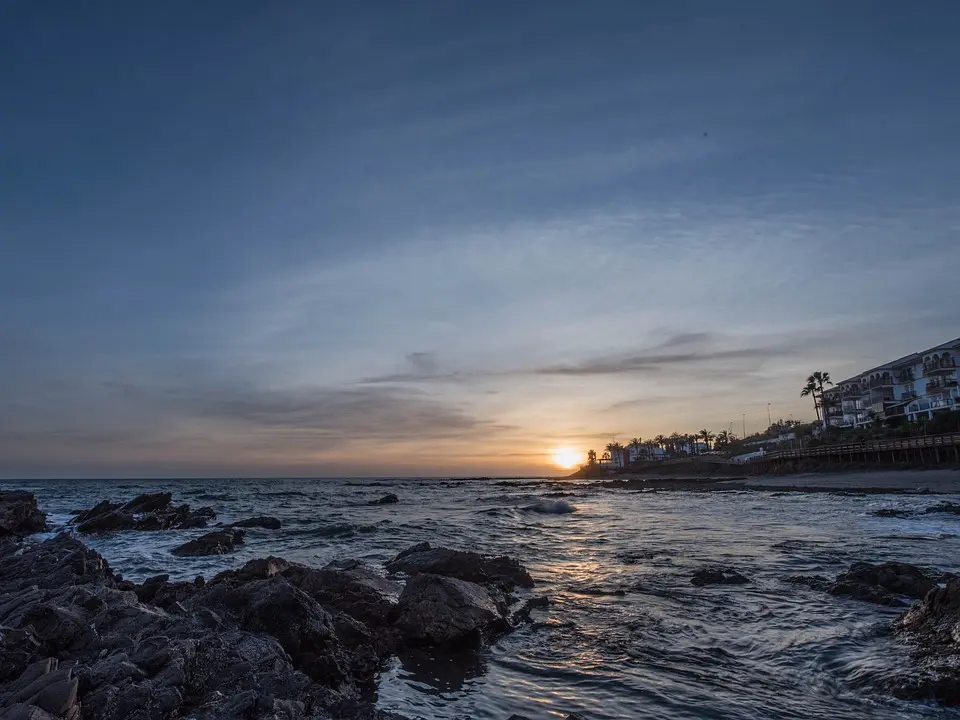 Andalusia, explore it your way
