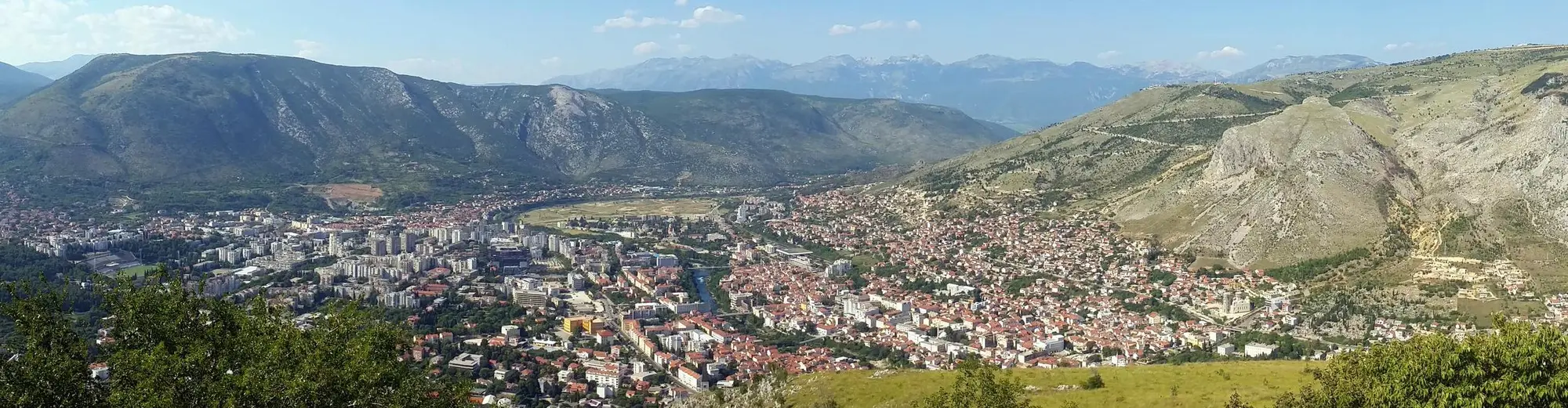 Trebinje, بوسنی و هرزگوین