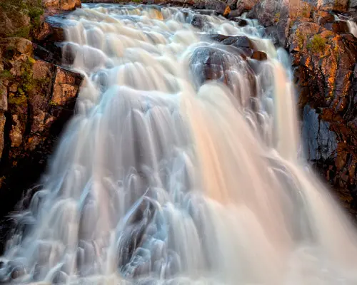 MEGA CANADÁ DESDE CANCÚN CVU