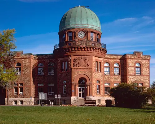 MTPE-42023 MEGA CANADÁ