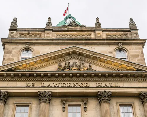 MEGA CANADÁ DESDE CANCÚN CVU