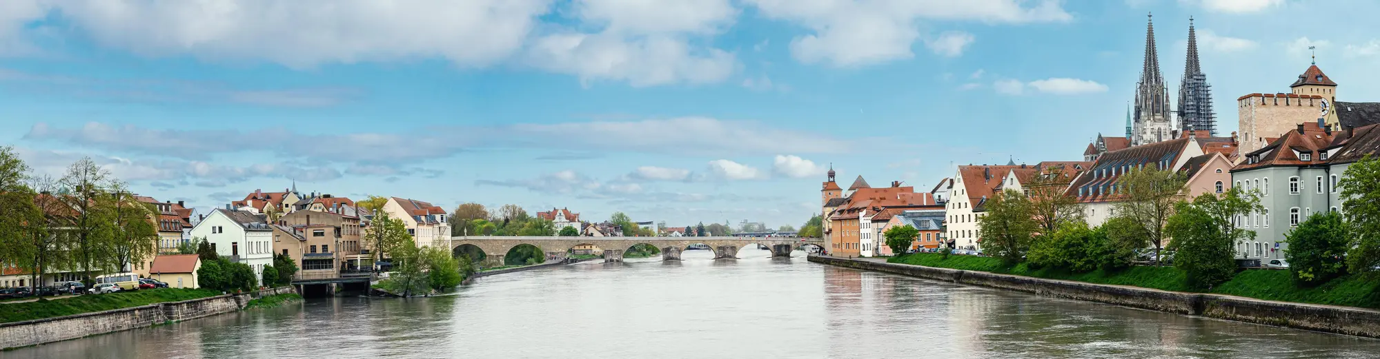Eltmann, Deutschland
