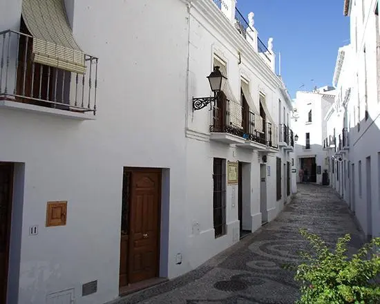 I Colori dell’Andalusia 2026