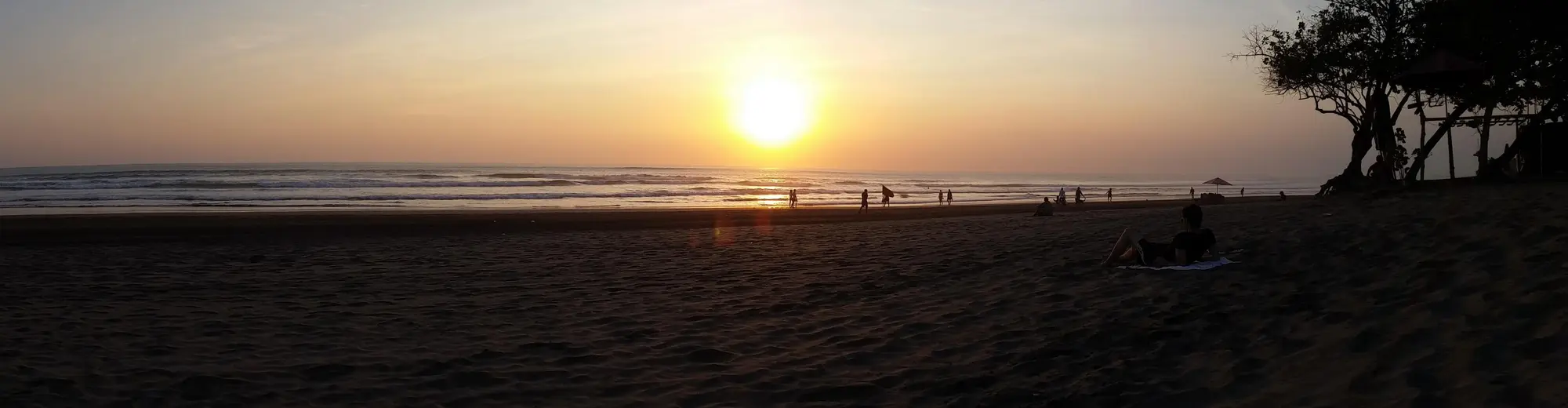 Manggis, Indonesia