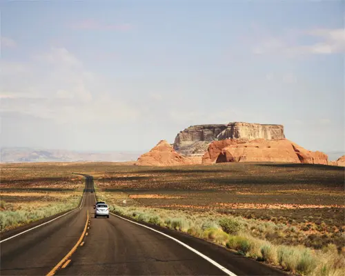 Ciutat de Tuba, AZ, Estats Units d'Amèrica