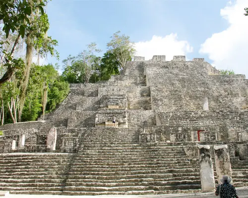 Yucatán Autrement