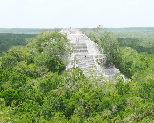 Yucatán Autrement