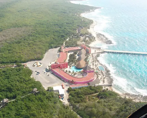 Yucatán Autrement