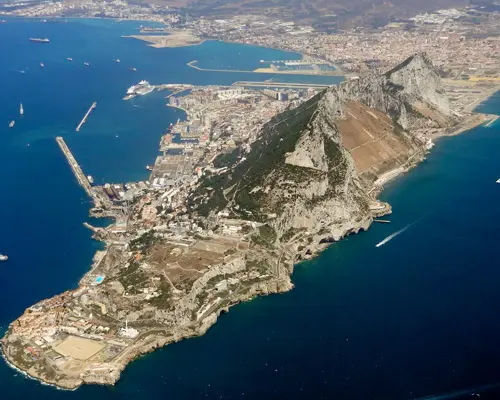 I Colori dell’Andalusia 2026