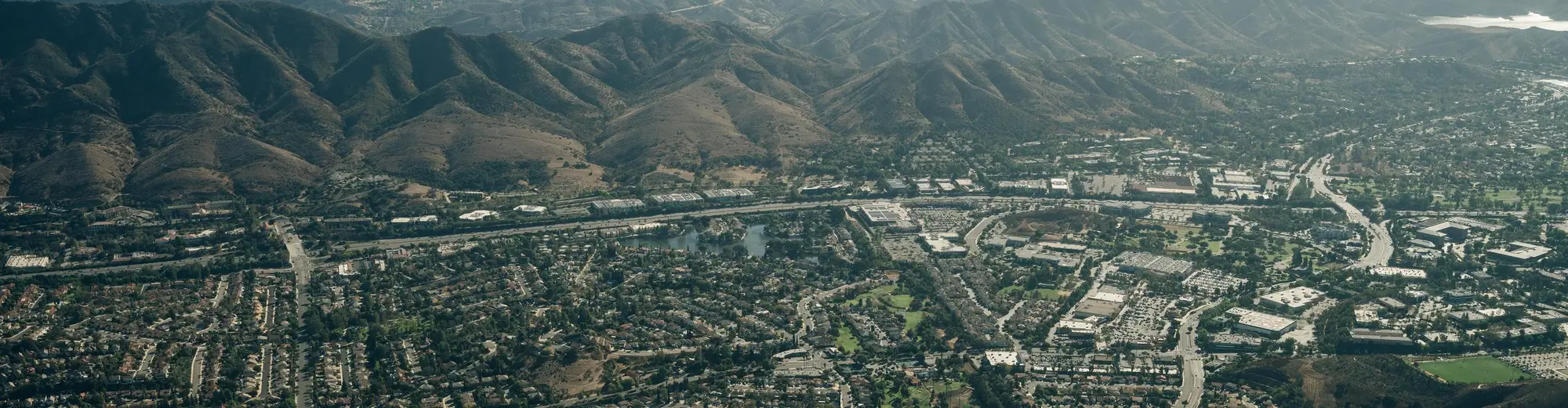 Stevenson Ranch, California, Stati Uniti d'America