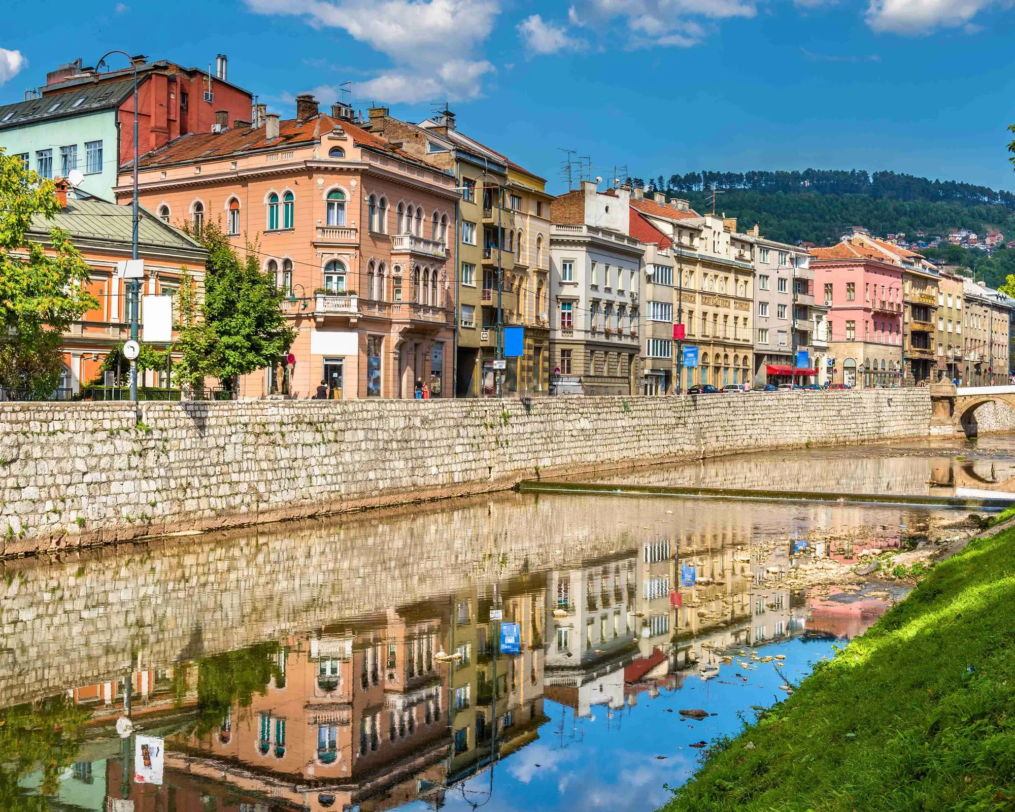 MTPE-10088 MEGA BALCANES