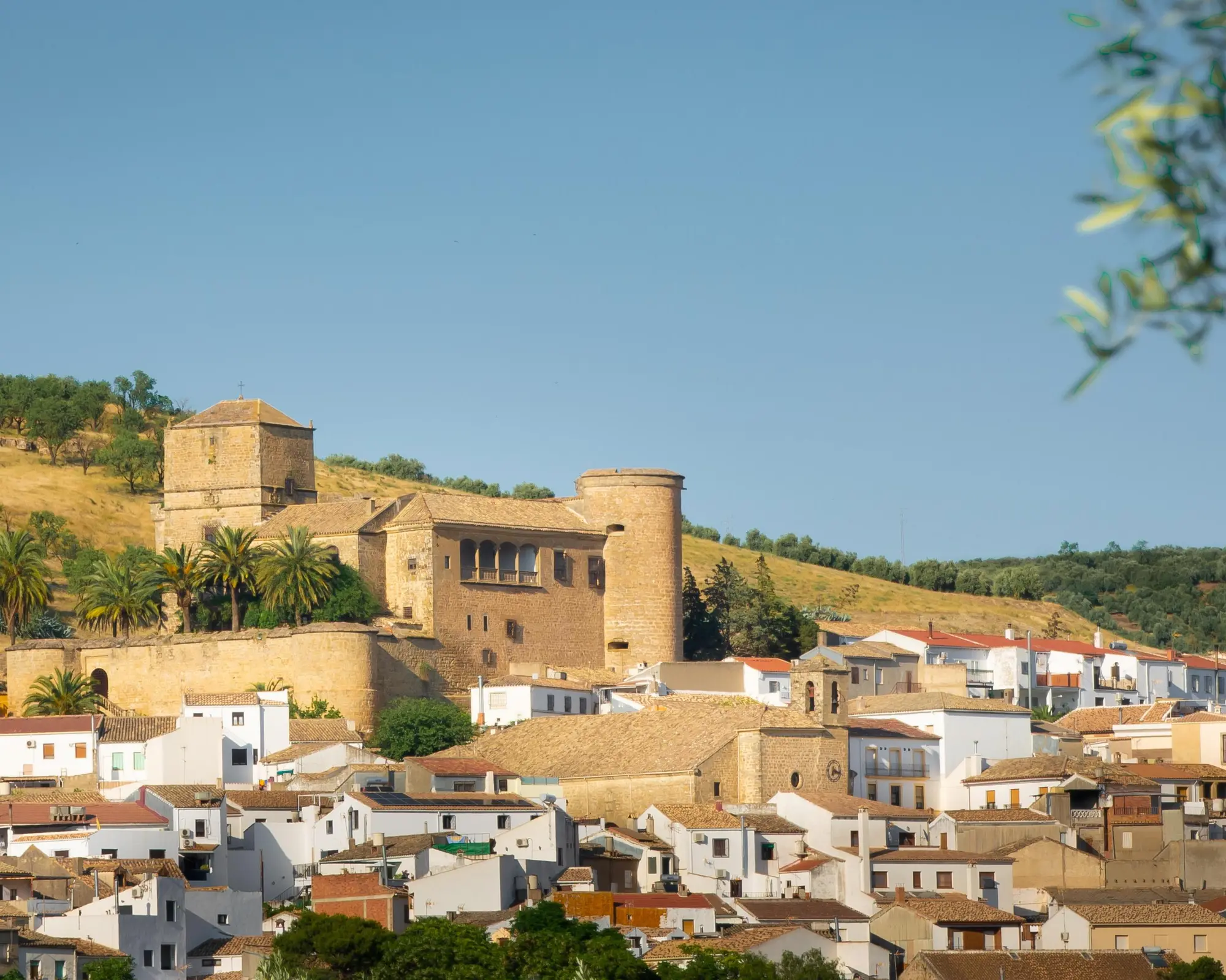 Escapade à Athènes