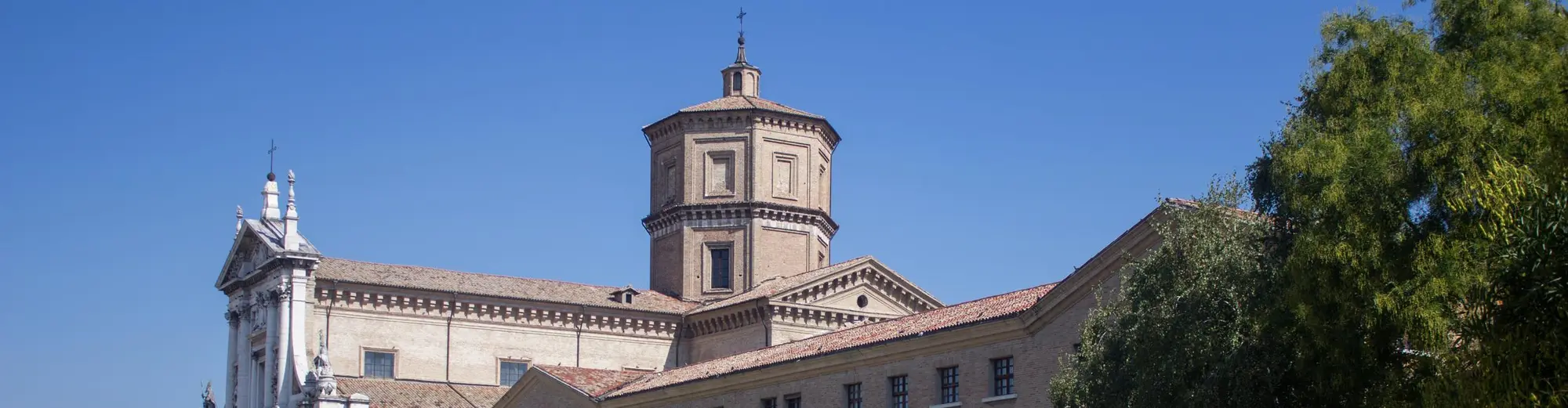 Ravenna (Province), ایتالیا