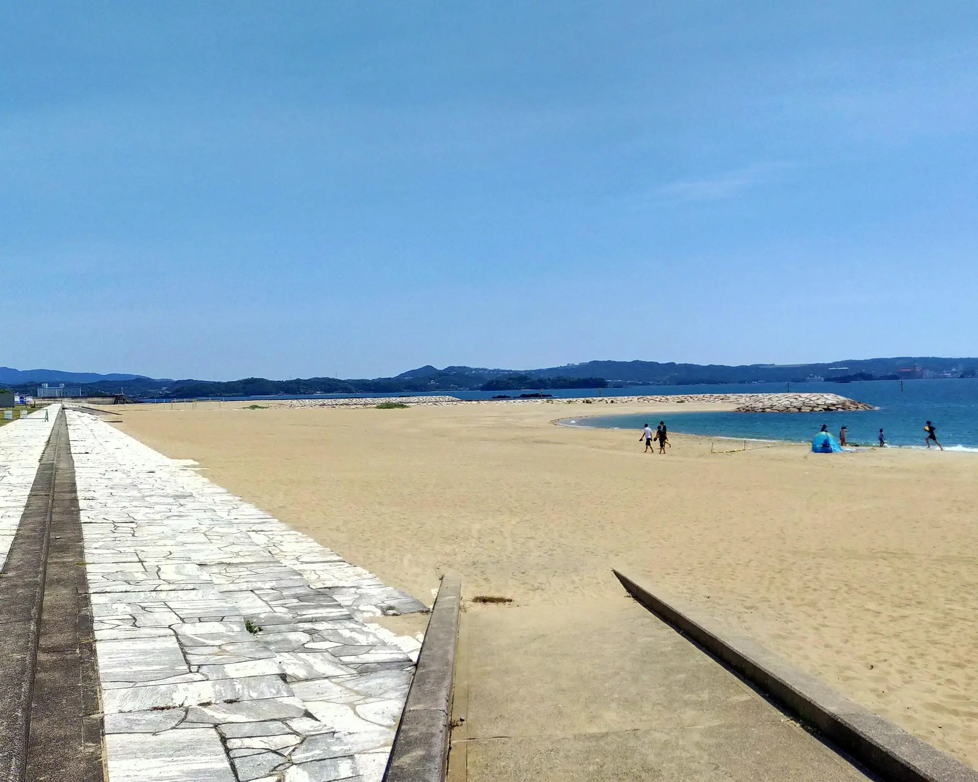 Immersione nel giapponese