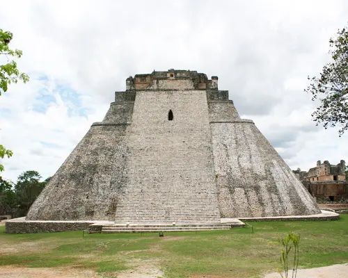 Rendez-vous au Guatemala
