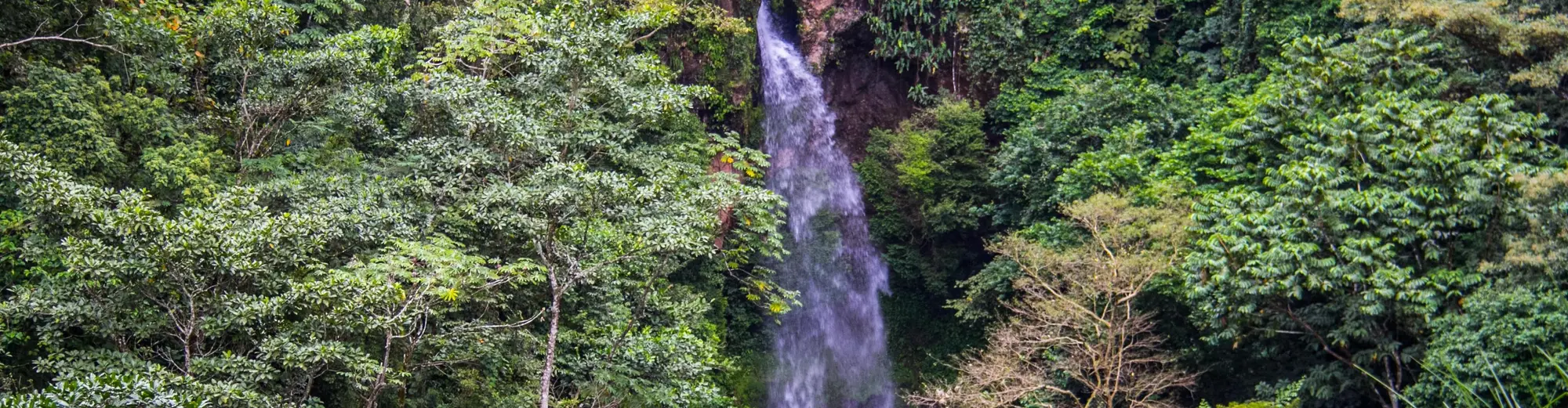 Penonomé, Panama