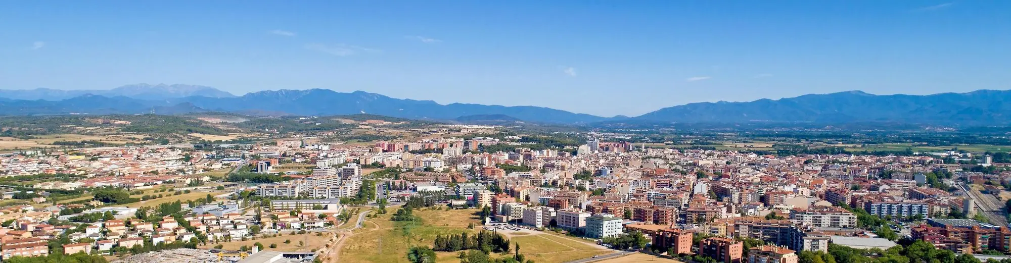 Figueres, اسپانیا