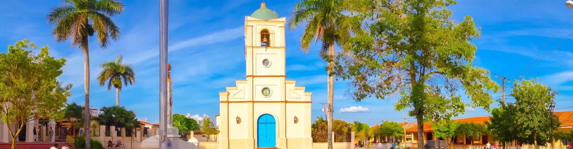 Matanzas, Cuba, Cuba