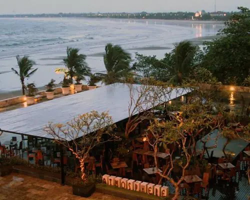 Tuban, Indonesi