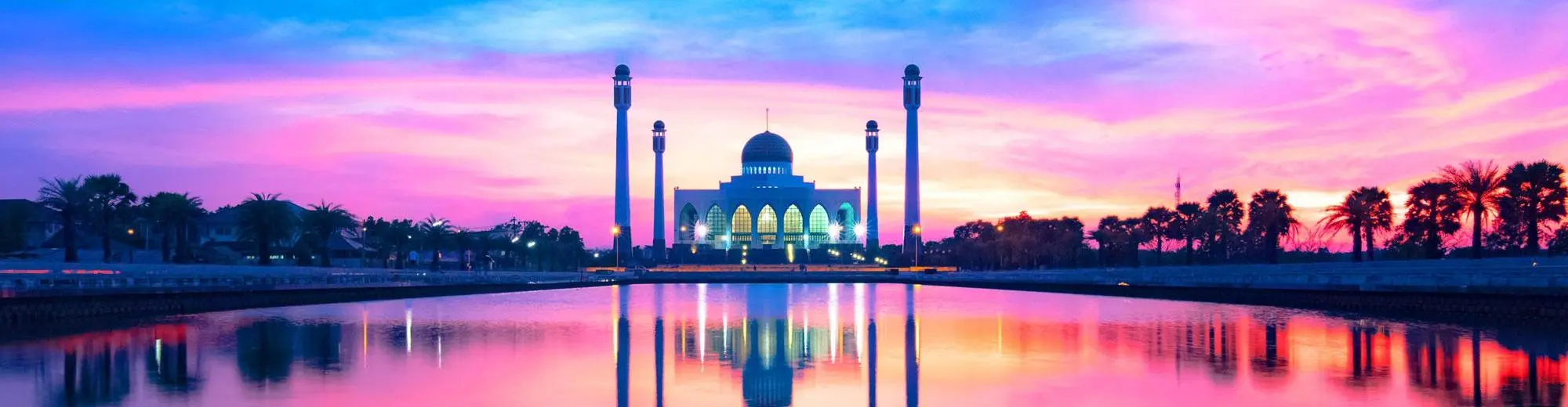 Kota Kinabalu, Malezja