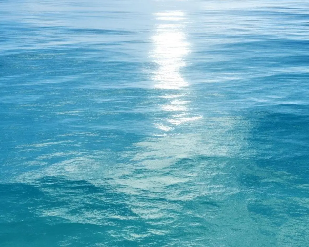 In Navigation, Naxos, Kreikka