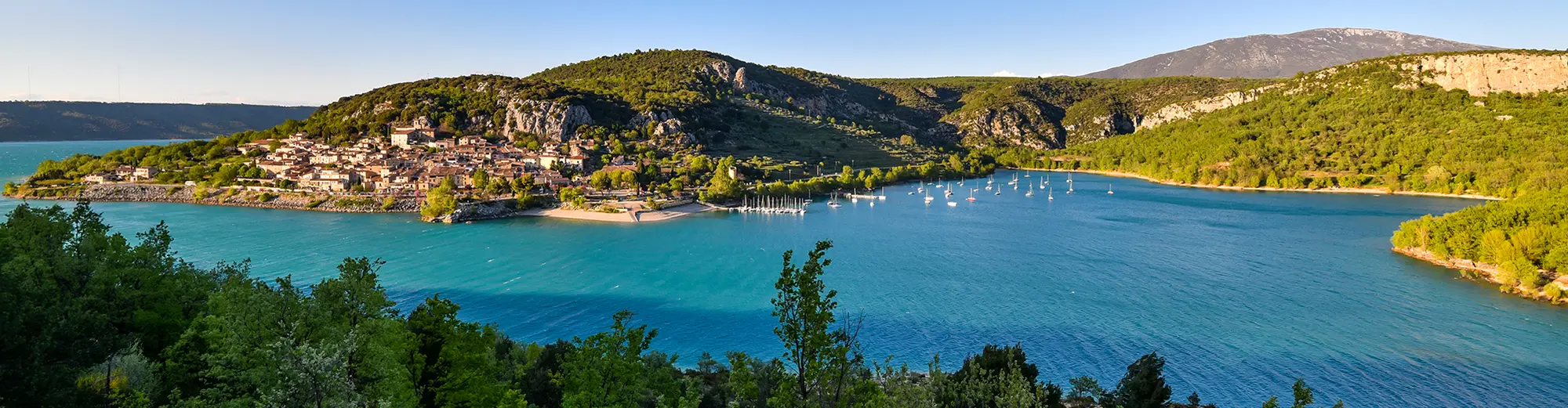 Saint Croix Island, Virgin Islands (U.S.)