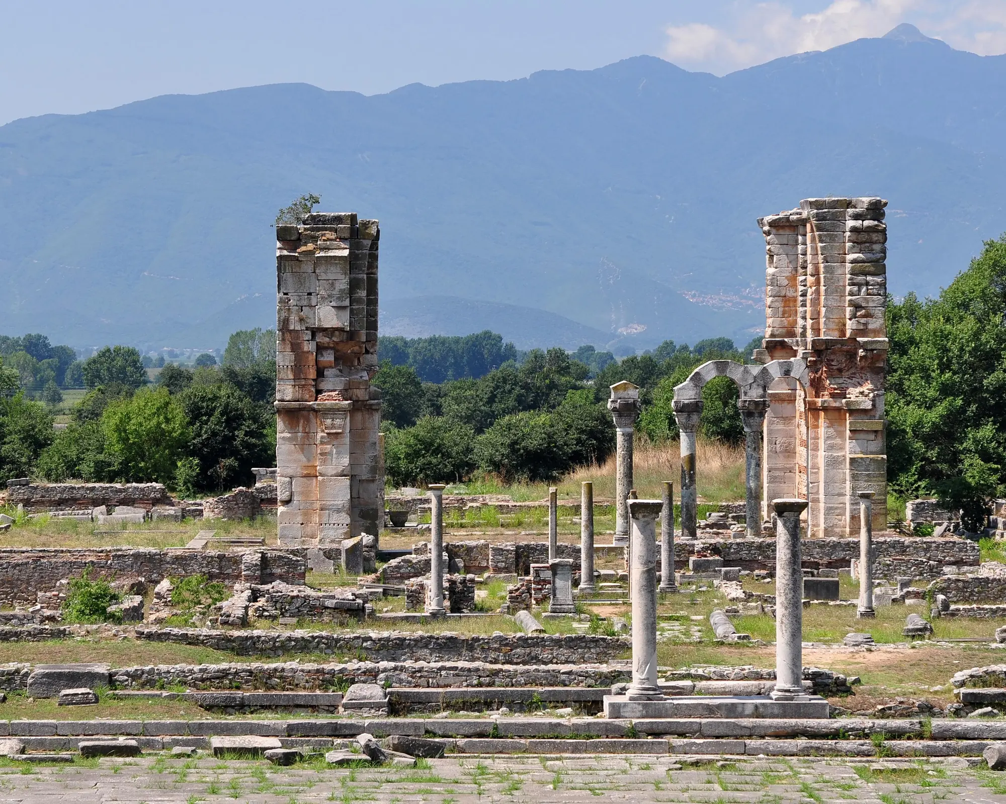 MTPE-10088 MEGA BALCANES