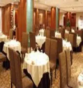 IntercityHotel Guangzhou East Railway Station