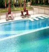 IntercityHotel Guangzhou East Railway Station