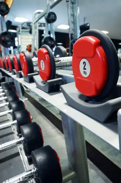 Le Meridien Pyramids Hotel and Spa