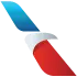 American Airlines