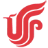 Air China