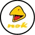 Nok Air