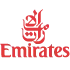 Emirates