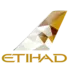 Etihad Airways