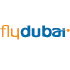 Fly Dubai