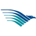 Garuda Indonesia