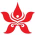 Hong Kong Airlines