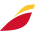 Iberia Airlines