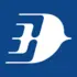 Malaysia Airlines