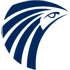 Egyptair