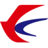 China Eastern Airlines