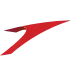 Austrian Airlines