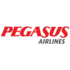 Pegasus Airlines