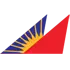 Philippine Airlines