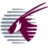 Qatar Airways