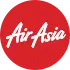 Indonesia AirAsia